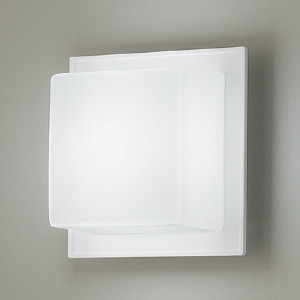 Đèn trang trí Led Panasonic HH-LW6010719
