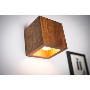 Đèn trang trí LS1414