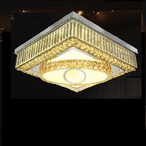 Đèn trang trí NC 051