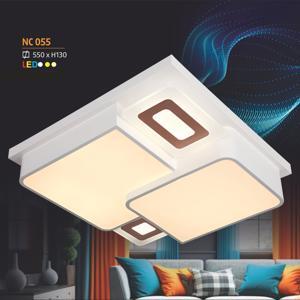 Đèn trang trí NC 055