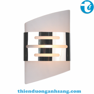 Đèn trang trí  Nv-2060B