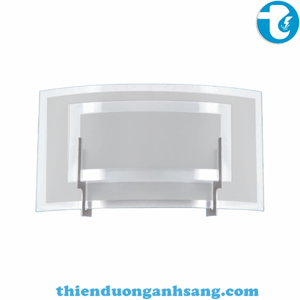 Đèn Trang Trí  Nv 5007
