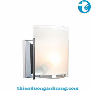 Đèn trang trí NV-8061