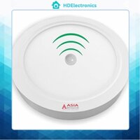 Đèn trang trí ốp trần tường thạch cao ốp nổi cảm biến ASIA