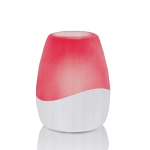Đèn trang trí Philips 31010