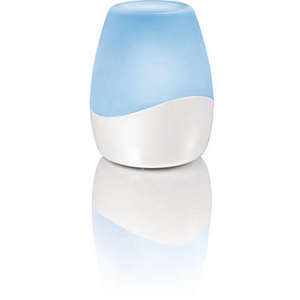 Đèn trang trí Philips 31010