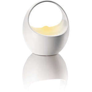 Đèn trang trí Philips IMA 31007