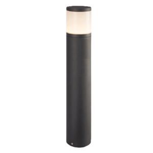 Đèn trang trí sân vườn Led Nanoco NGL1913