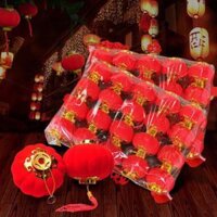 Đèn trang trí Tết/trung thu