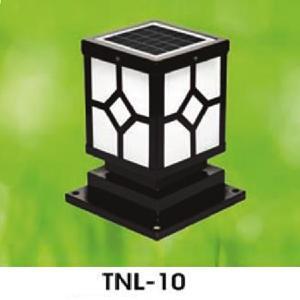 Đèn trang trí TNL-10