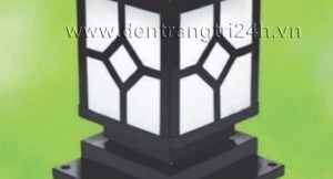 Đèn trang trí TNL-10