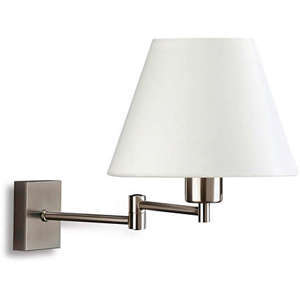 Đèn trang trí treo tường Philips QWG316