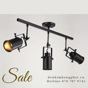 Đèn trang trí USS TH0033