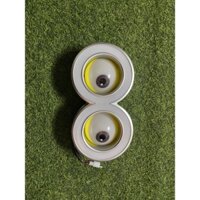 Đèn trang trí xe máy điện Gogo