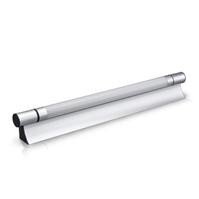 Đèn tranh, gương led L038