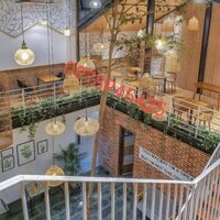 Đèn tre đèn mây tre mã 090