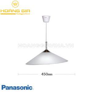 Đèn treo bàn ăn Panasonic LBC13037