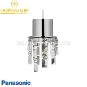 Đèn treo bàn ăn Led Panasonic HH-LB1030288 - 5.5W
