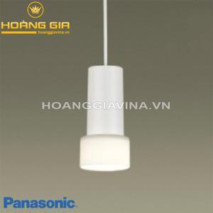 Đèn treo bàn ăn Led Panasonic HH-LB1030788 - 5.5W
