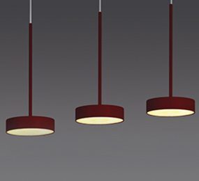 Đèn treo bàn ăn led Panasonic HH-LB1090588