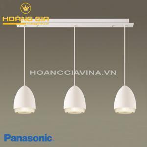 Đèn treo bàn ăn Led Panasonic HH-LB3100188