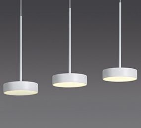 Đèn treo bàn ăn led Panasonic HH-LB1090388