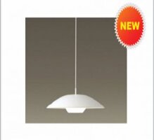 Đèn led treo bàn ăn Panasonic HH-LB1050188