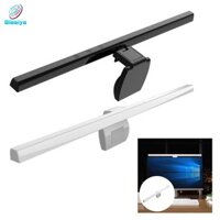 Đèn treo Đèn bàn Máy tính có thể gập lại Màn hình máy tính PC Đèn treo mắt