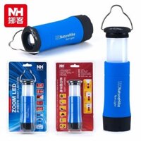 Đèn treo lều đa năng pin 3A NatureHike NH15A003-I