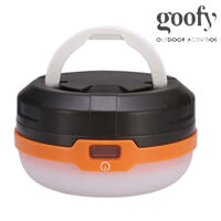 Đèn treo lều Goofy