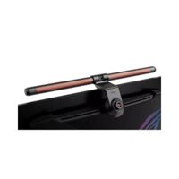 Đèn treo màn hình ASUS ROG Aura Monitor Light Bar ALB01