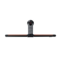 Đèn treo màn hình ASUS ROG Aura Monitor Light Bar ALB01