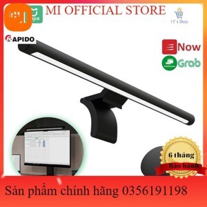 Đèn treo màn hình bảo vệ mắt Mijia MJGJD01YL