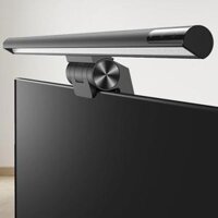 Đèn treo màn hình bảo vệ mắt Baseus i-Work Series -Hàng Chính Hãng