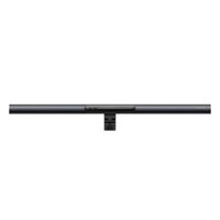 Đèn treo màn hình Baseus I-Work 3 Series Asymmetric Light Source Magnetic