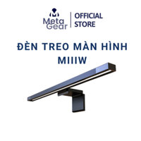 Đèn treo màn hình - giúp mắt tránh khỏi ánh sáng xanh - bảo vệ mắt