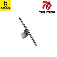 Đèn treo màn hình máy tính Baseus DGIWK-B01 chống ánh sáng xanh, 3 chế độ màu - Tuệ Minh