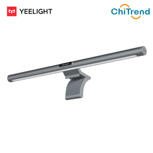 Đèn treo màn hình Yeeight YLTD003 Pro