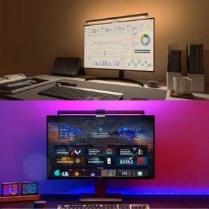 Đèn treo màn hình Yeeight YLTD003 Pro