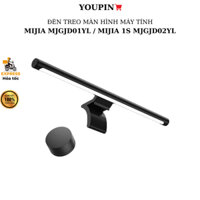 Đèn treo máy tính Xiaomi Mijia Display Hanging MJGJD01YL và Mijia 1S MJGJD02YL - Bảo hành 3 tháng