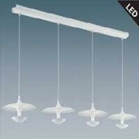 Đèn treo Noatek EGLO 95961 (trắng)