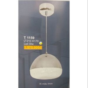 Đèn treo Sano T-1159