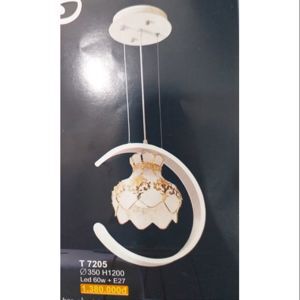 Đèn treo Sano T-7205