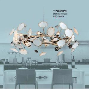 Đèn treo Sano T-7205