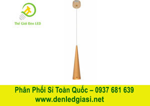 Đèn treo TE342