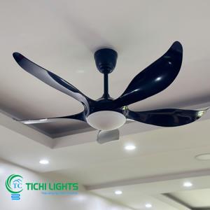 Đèn treo thả TC005