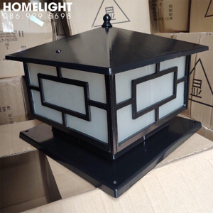 Đèn treo thả TC006