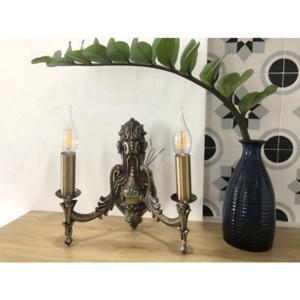 Đèn treo thả TC006