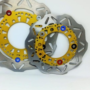 Đèn treo thả TC006