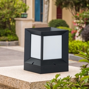 Đèn treo thả TC008